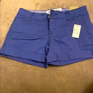 Aeropostale shorts